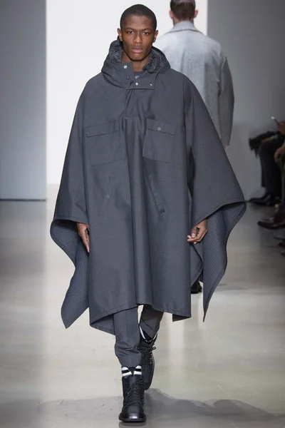 Look 34